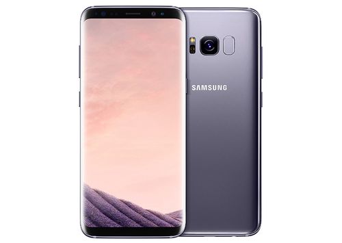 Samsung Samsung Galaxy S8 cena